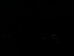 Archiv Foto Webcam Disentis/Mustér, Sogn Gions Kirche 01:00