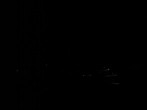 Archiv Foto Webcam Disentis/Mustér, Sogn Gions Kirche 23:00