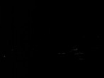 Archived image Webcam Disentis/Mustér, Sogn Gions church 01:00
