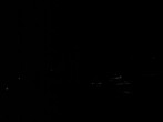 Archiv Foto Webcam Disentis/Mustér, Sogn Gions Kirche 23:00