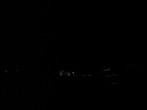 Archiv Foto Webcam Disentis/Mustér, Sogn Gions Kirche 01:00