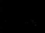 Archiv Foto Webcam Disentis/Mustér, Sogn Gions Kirche 03:00