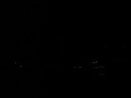 Archiv Foto Webcam Disentis/Mustér, Sogn Gions Kirche 23:00