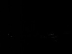 Archiv Foto Webcam Disentis/Mustér, Sogn Gions Kirche 03:00