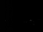 Archiv Foto Webcam Disentis/Mustér, Sogn Gions Kirche 23:00