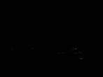 Archiv Foto Webcam Disentis/Mustér, Sogn Gions Kirche 03:00