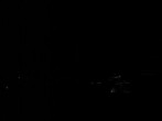 Archived image Webcam Disentis/Mustér, Sogn Gions church 01:00