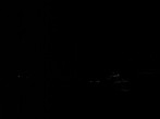 Archived image Webcam Disentis/Mustér, Sogn Gions church 03:00