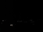 Archiv Foto Webcam Disentis/Mustér, Sogn Gions Kirche 23:00