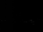 Archiv Foto Webcam Disentis/Mustér, Sogn Gions Kirche 01:00