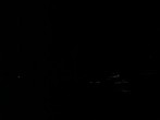Archiv Foto Webcam Disentis/Mustér, Sogn Gions Kirche 03:00
