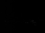 Archiv Foto Webcam Disentis/Mustér, Sogn Gions Kirche 23:00