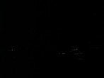 Archiv Foto Webcam Disentis/Mustér, Sogn Gions Kirche 23:00