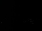 Archiv Foto Webcam Disentis/Mustér, Sogn Gions Kirche 01:00