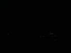 Archiv Foto Webcam Disentis/Mustér, Sogn Gions Kirche 03:00