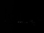 Archiv Foto Webcam Disentis/Mustér, Sogn Gions Kirche 23:00