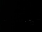 Archiv Foto Webcam Disentis/Mustér, Sogn Gions Kirche 03:00