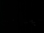 Archived image Webcam Disentis/Mustér, Sogn Gions church 01:00