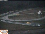 Archived image Webcam Kid's Park Mauterndorf 05:00