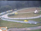 Archived image Webcam Kid's Park Mauterndorf 07:00