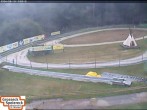 Archived image Webcam Kid's Park Mauterndorf 09:00