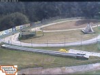 Archived image Webcam Kid's Park Mauterndorf 11:00