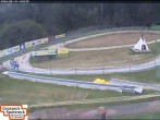 Archived image Webcam Kid's Park Mauterndorf 13:00