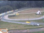 Archived image Webcam Kid's Park Mauterndorf 15:00