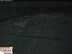 Archived image Webcam Kid's Park Mauterndorf 05:00