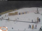 Archived image Webcam Kid's Park Mauterndorf 13:00