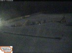 Archiv Foto Webcam Kinderland Mauterndorf 05:00