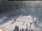 Archiv Foto Webcam Kinderland Mauterndorf 09:00