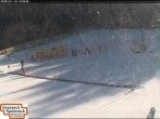 Archiv Foto Webcam Kinderland Mauterndorf 11:00