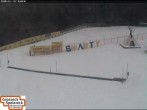 Archiv Foto Webcam Kinderland Mauterndorf 15:00