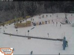 Archiv Foto Webcam Kinderland Mauterndorf 13:00