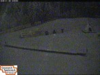 Archiv Foto Webcam Kinderland Mauterndorf 19:00