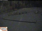 Archiv Foto Webcam Kinderland Mauterndorf 05:00