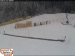 Archived image Webcam Kid's Park Mauterndorf 15:00