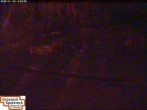 Archived image Webcam Kid's Park Mauterndorf 17:00