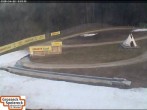 Archiv Foto Webcam Kinderland Mauterndorf 17:00
