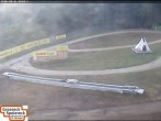 Archived image Webcam Kid's Park Mauterndorf 05:00