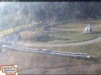 Archived image Webcam Kid's Park Mauterndorf 06:00