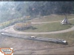 Archiv Foto Webcam Kinderland Mauterndorf 07:00