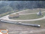Archived image Webcam Kid's Park Mauterndorf 09:00