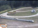 Archiv Foto Webcam Kinderland Mauterndorf 11:00