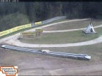 Archiv Foto Webcam Kinderland Mauterndorf 13:00