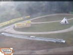 Archiv Foto Webcam Kinderland Mauterndorf 05:00