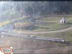 Archiv Foto Webcam Kinderland Mauterndorf 06:00