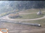 Archiv Foto Webcam Kinderland Mauterndorf 07:00