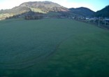 Archived image Webcam Hochfilzen / Pillersee Valley 07:00
